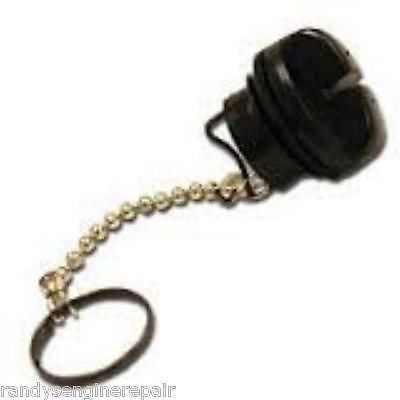 OIL CAP PART HUSQVARNA CHAINSAW 501825602 501564101