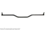Tie Rod Ball Joint # 170162 532170162 Craftsman Husqvarna AYP Sears