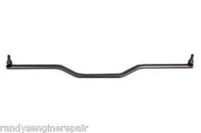 Tie Rod Ball Joint # 170162 532170162 Craftsman Husqvarna AYP Sears