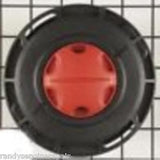 Toro Trimmer Head Part # 308923014 Lawn Boy Homelite