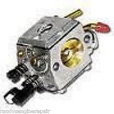 carburetor HUSQVARNA 503281805 362 365 372 special epa