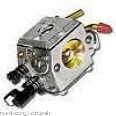 carburetor HUSQVARNA 503281805 362 365 372 special epa
