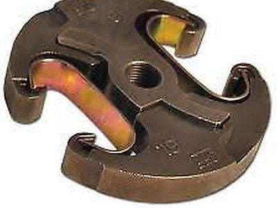 502541603 Kupplungs Demontage Werkzeug Für Rancher Kettensäge