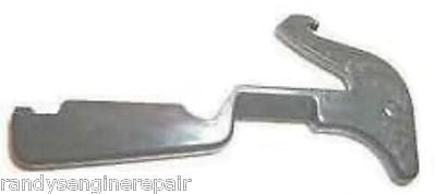 throttle catch HUSQVARNA 266 268 272 61 66 162
