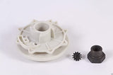 530029798 530069313 Husqvarna Sears Poulan Chain Saw Starter Pulley 530038401