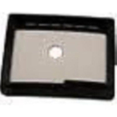 13031039132 Echo Air Filter ChainSaw Saw CS305 CS306 CS341 CS3000 CS346 E11 OEM