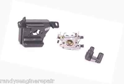 POULAN 545081885 530069703 WT-324 530071620 WT-624 530071821 - Foto 5