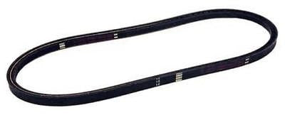 PUMP BELT HUSQVARNA zth 42" 48" series 539103241