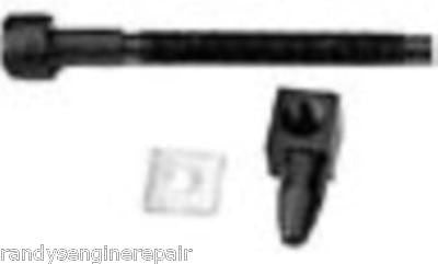 TENSIONER BAR CHAIN ADJUSTER HUSQVARNA 281 288 61 66