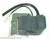 Echo Cs-3000, Cs-3400 Type 1E Ignition Coil New Oem 15662639130