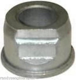 9040H OEM Sears AYP Craftsman Wheel Bushing Poulan Husqvarna Electrolux New part