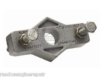 19203 New Briggs Stratton Large Flywheel Puller Small Engine