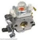 WALBRO CARBURETOR WT-227 FITS STIHL 4226 HEDGE TRIMMER