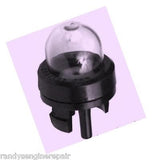 OEM Husqvarna Chainsaw Snap in primer bulb NEW