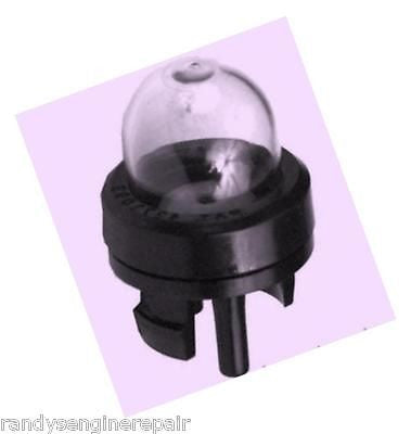 OEM Husqvarna Chainsaw Snap in primer bulb NEW