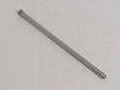 35951 Tecumseh Push Rod fits some OHV125 OHV12 model engines