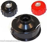 TRIMMER HEAD HOMELITE ST155 CKD ST2517CRG ST2527 ST2537