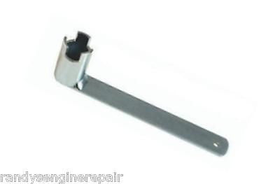 CLUTCH REMOVAL TOOL HUSQVARNA 359 570 362 365 371 372