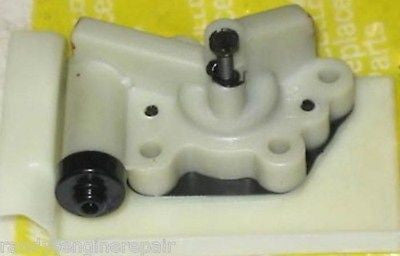 oil pump MCCULLOCH EAGER BEAVER 3.7 TIMBERBEAR 605 610 chainsaw
