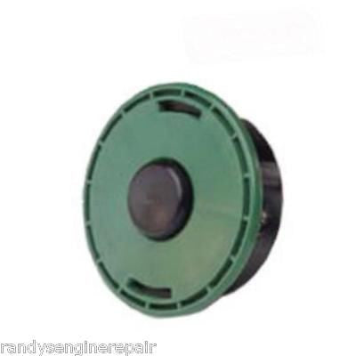 TRIMMER HEAD FITS STIHL FS81AVE FS81AVRE FS83R FS85R