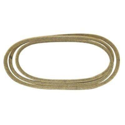 Ground drive belt outlet 130969