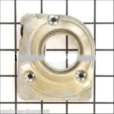 part oil pump assy husqvarna chainsaw 503463702 394 395