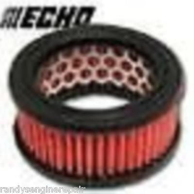 New OEM Echo Air Filter Fits cs 400 5000 370 CS400 CS5000 CS370 # 13030039730