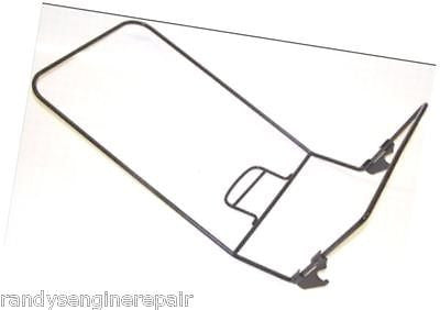 GRASS BAG FRAME CRAFTSMAN AYP HUSQVARNA 188813 194642 Frame only
