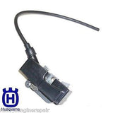 544047001 Husqvarna 455 Rancher Ignition Module Coil Assembly OEM new