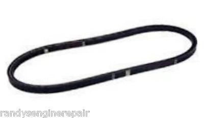 166060 532166060 Belt POULAN Craftsman HUSQVARNA SEARS Lawn Mower