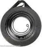 RECOIL STARTER SPRING HUSQVARNA 50 51 55 49 45 41 40 39