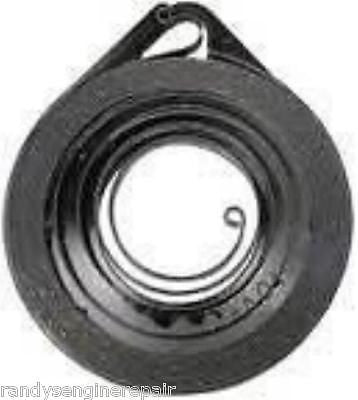 RECOIL STARTER SPRING HUSQVARNA 50 51 55 49 45 41 40 39