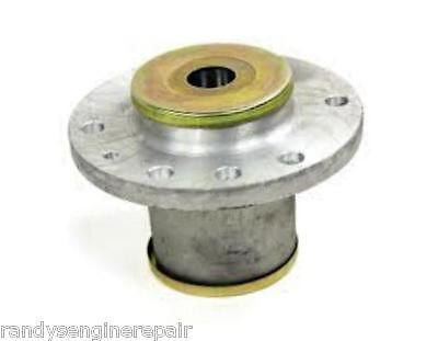 SPINDLE EXMARK LAZER Z METRO VIKING TURF TRACER RANGER