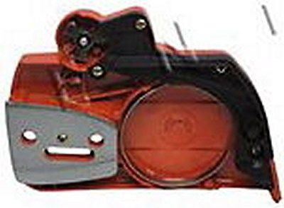 CHAINBRAKE BAR COVER HUSQVARNA 340 345 350 537107803