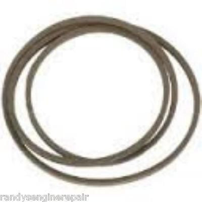 belt 47846 Craftsman Agri Fab 46961 Sears Bad Boy 47278