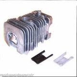 530071884 Cylinder Kit Poulan Husqvarna Non-plated P3416 P3516PR P3314 Chain Saw
