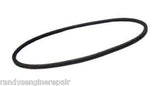 Primary BELT HUSQVARNA CRAFTSMAN AYP 532197242, 197242