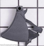 Throttle Trigger Husqvarna 537260501 fit 455 Rancher 460 chainsaw Genuine New