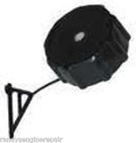GAS FUEL CAP HOMELITE BLOWER D25B HB100 HB180 HB180V