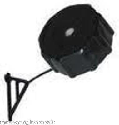 GAS FUEL CAP HOMELITE BLOWER D25B HB100 HB180 HB180V