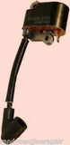 Poulan 2775 Husqvarna 36 41 Chainsaw Ignition Module Part# 545199901 New