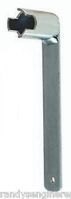 OEM HUSQVARNA CLUTCH REMOVAL TOOL 365, 371, 372, 372 XP