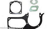 503473701 HUSQVARNA 394 394XP 395XP CHAINSAW GASKET SET