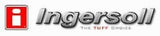 CASE INGERSOLL 8-3042 PARTS MANUAL 3018, 3020, 4018, 4020 SELECT PIN 3016 4016