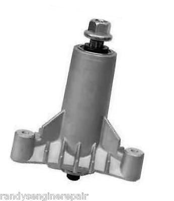 130794 mandrel hotsell
