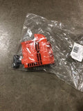 Starter Assembly 503852804 503852807 HUSQVARNA OEM FITS SELECT TRIMMER