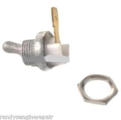 stop kill switch for Homelite 96831 chainsaw trimmer part