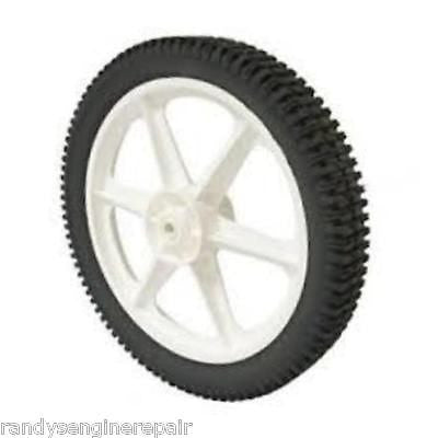 Craftsman rear wheel drive lawn mower repair hotsell