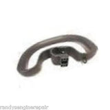 503871901 LOOP HANDLE HUSQVARNA TRIMMER New