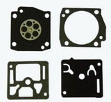 Zama GND-21 Carburetor Diaphragm & Gasket Kit for C3A Carb Stihl 034 036 MS360